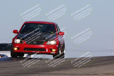 media/Nov-24-2023-Speed SF (Fri) [[8629a6e656]]/Gold/Session 2 (Grapevine)/